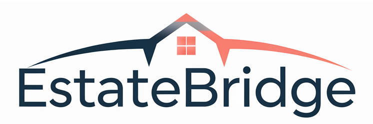 EstateBridge